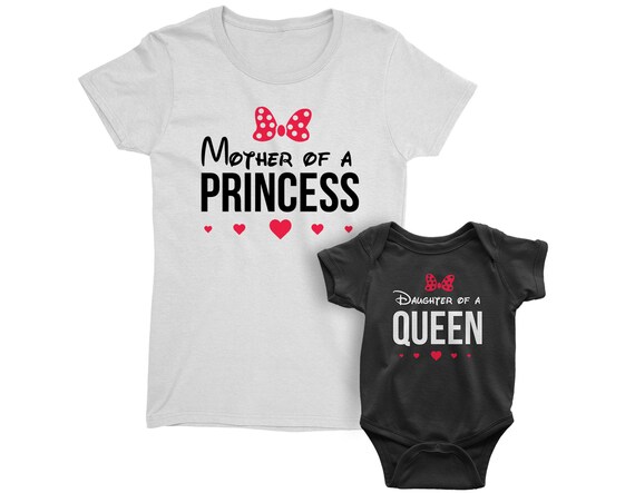 T-shirt do dia das mães my mom my queen, t-shirts mom, t-shirts mom design