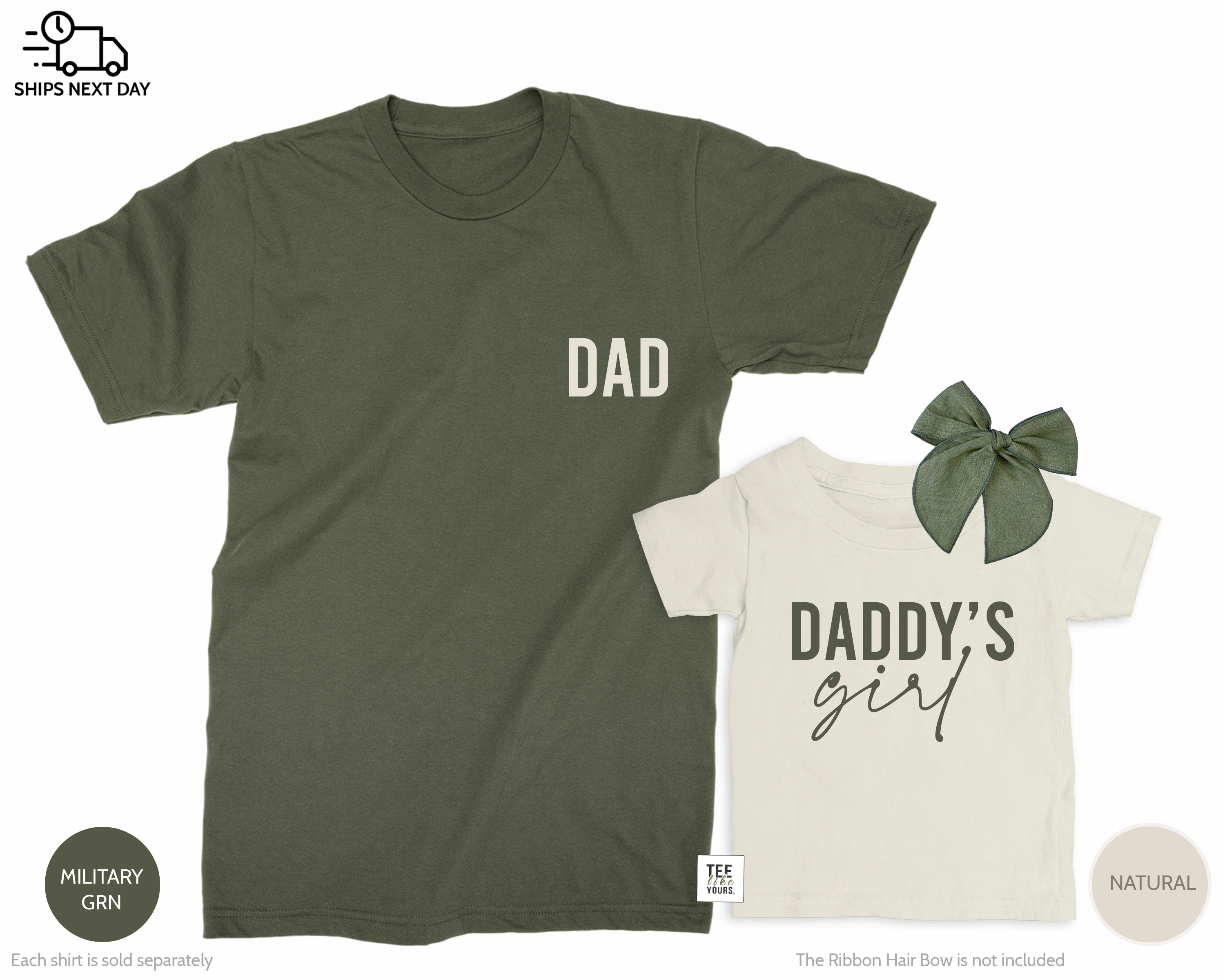Lovely Retro Vintage Awesome Like My Daughter Fathers Day For Dad Sports T- shirt