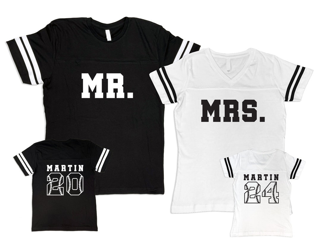 I Am Hers He is Mine Cartoon Hand Unisex Couple Matching
