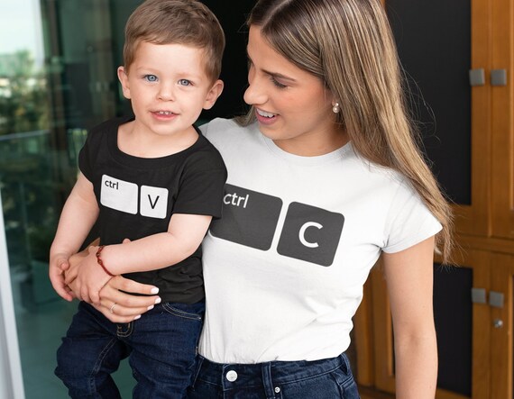 Mommy daddy daughter matching outfits online