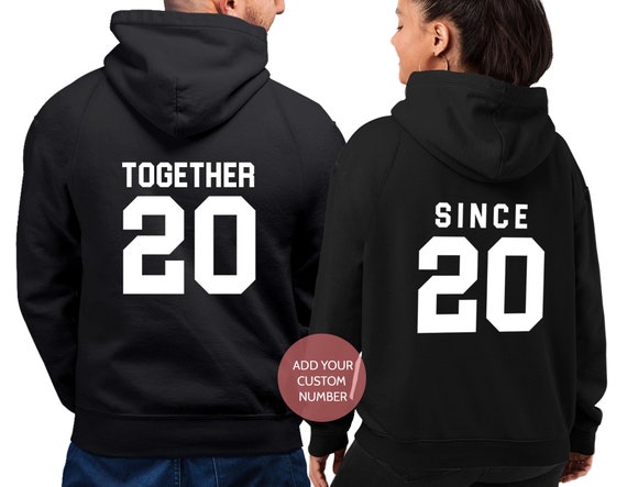 His & Hers Couple Matching Pajamas, Personalized Anniversary Gift, Gift for  Husband, Husband Wife Valentines Day Gift, Boyfriend Gift GG22 