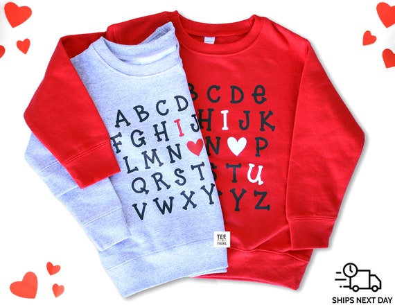 Pull st valentin sale