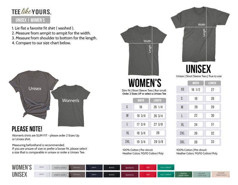 Original and Carbon Copy. Father Son Daughter/Baby Matching Etsy