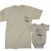 see more listings in the Daddy & Me section