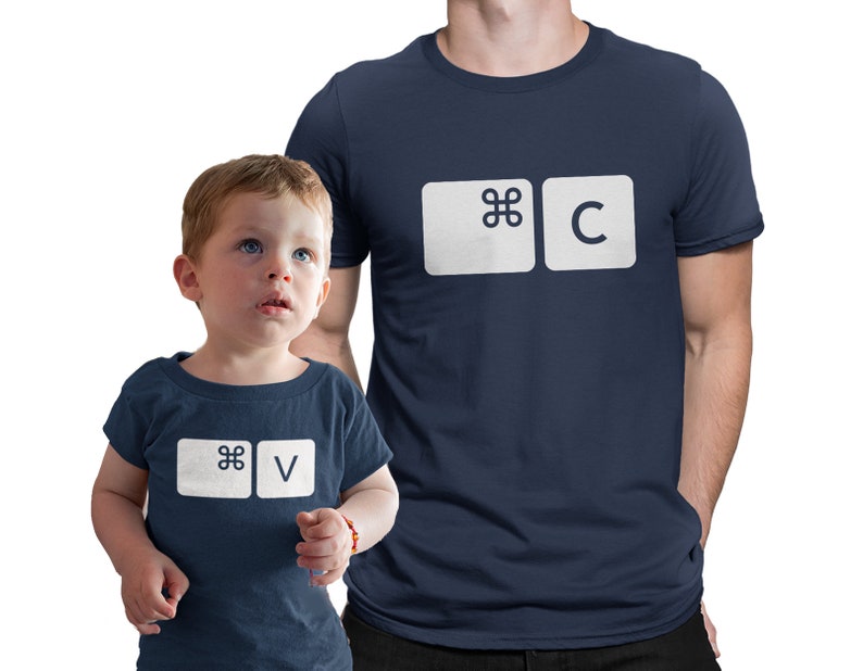 Command C Command V Mac Version Christmas Gift For Etsy Command c command v mac version christmas gift for etsy