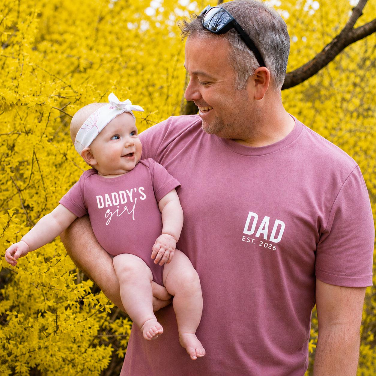 birthday dress for dad Dad Birthday Outfit