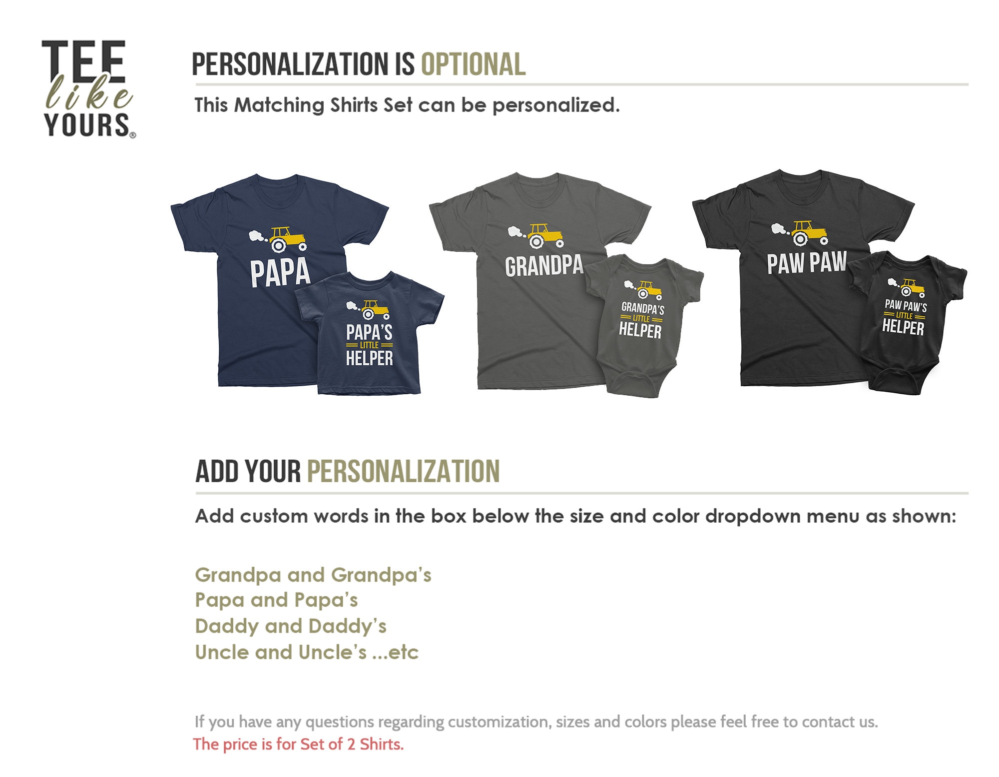Papa's Cupcakeria Logo Essential T-Shirt for Sale by apparel-agenda