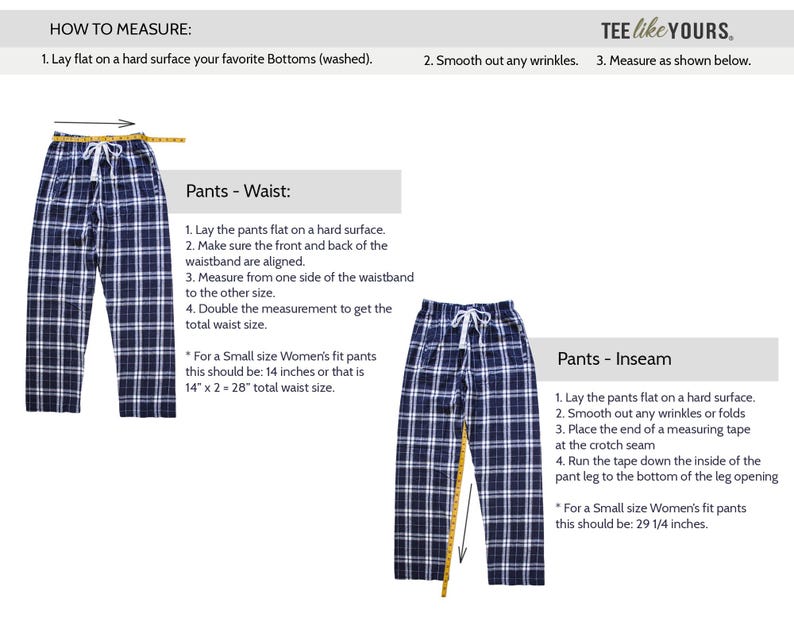 Nauty or Nice Matching Pajamas. Christmas Cruise ship pajamas. Shirts & Plaid Pants. Nautical Wedding pjs. Beach Honeymoon. NS25 image 3