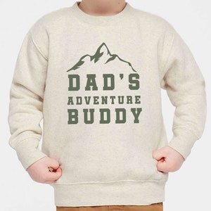 Adventure Dad Bundle