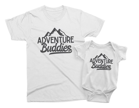 vacation outfit sets