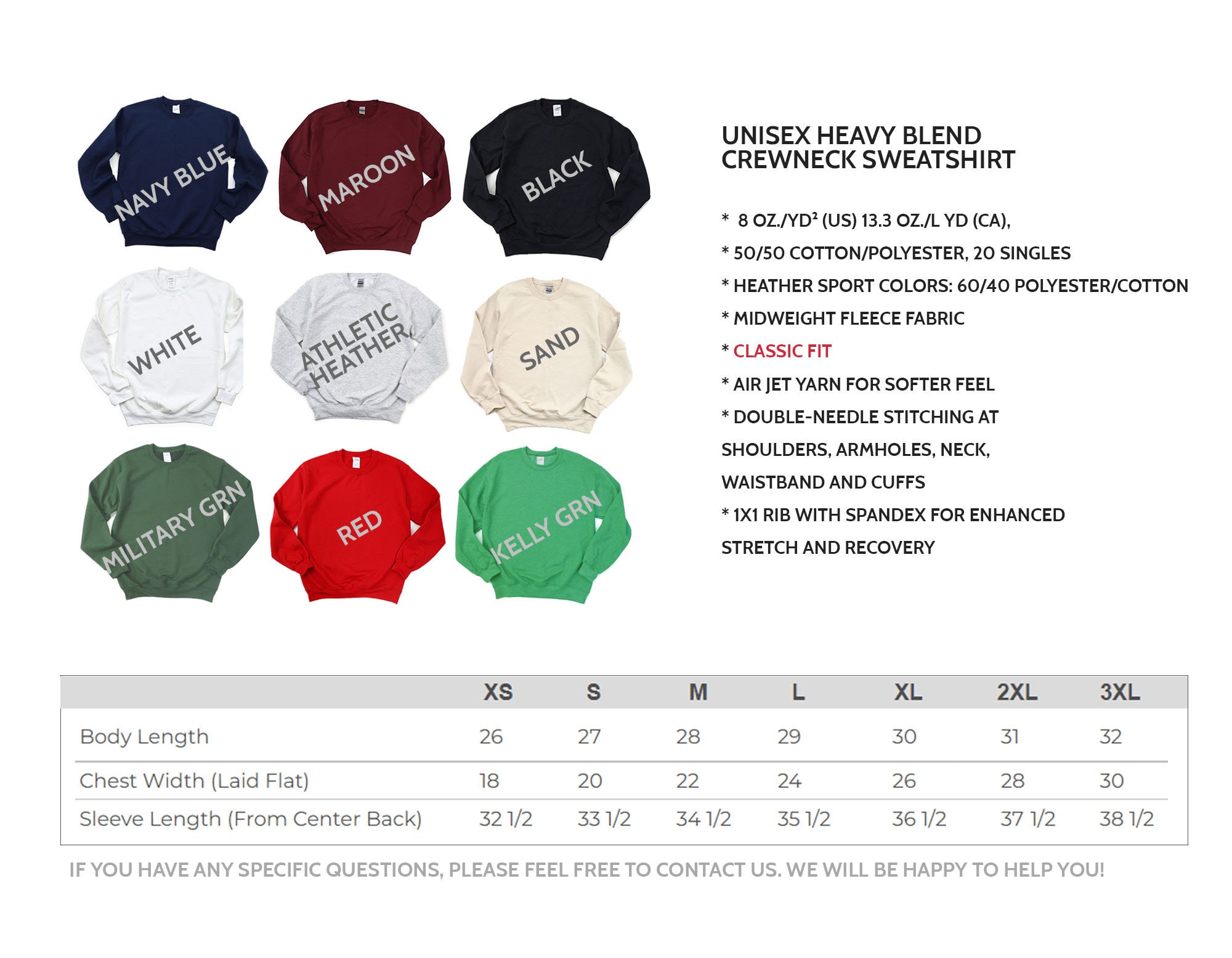 Personalized Gift For Grandma Buffalo Shirt - Hoodie