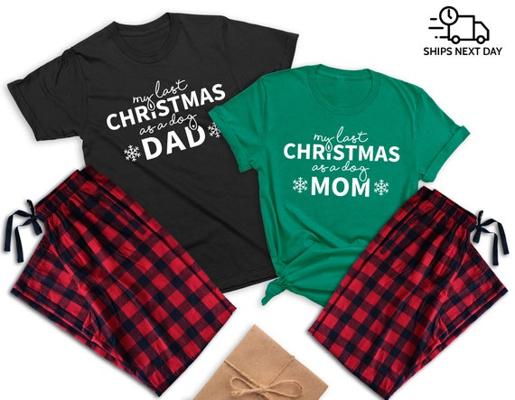 Mama christmas pajamas hotsell