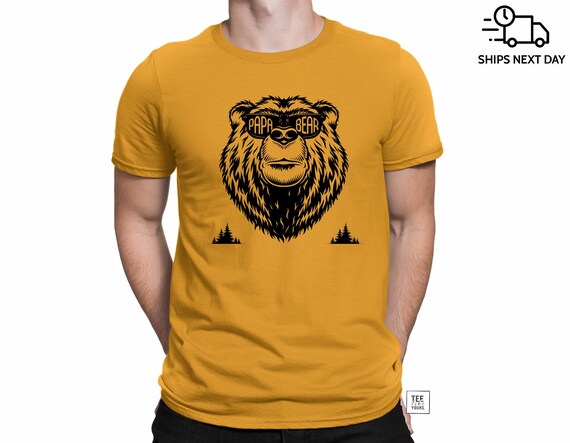 Papa & Mini Matching Set – T-shirt Personalizzata E Body Per Neonati, Regalo Per La Festa Del Papà, Regalo Di Compleanno, Regalo Per Neo-papà - Italia - Foto 6