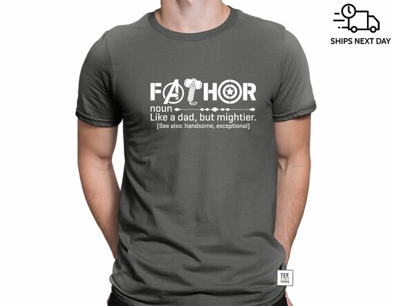 Fa Thor Tshirt Fa Thor Tshirt