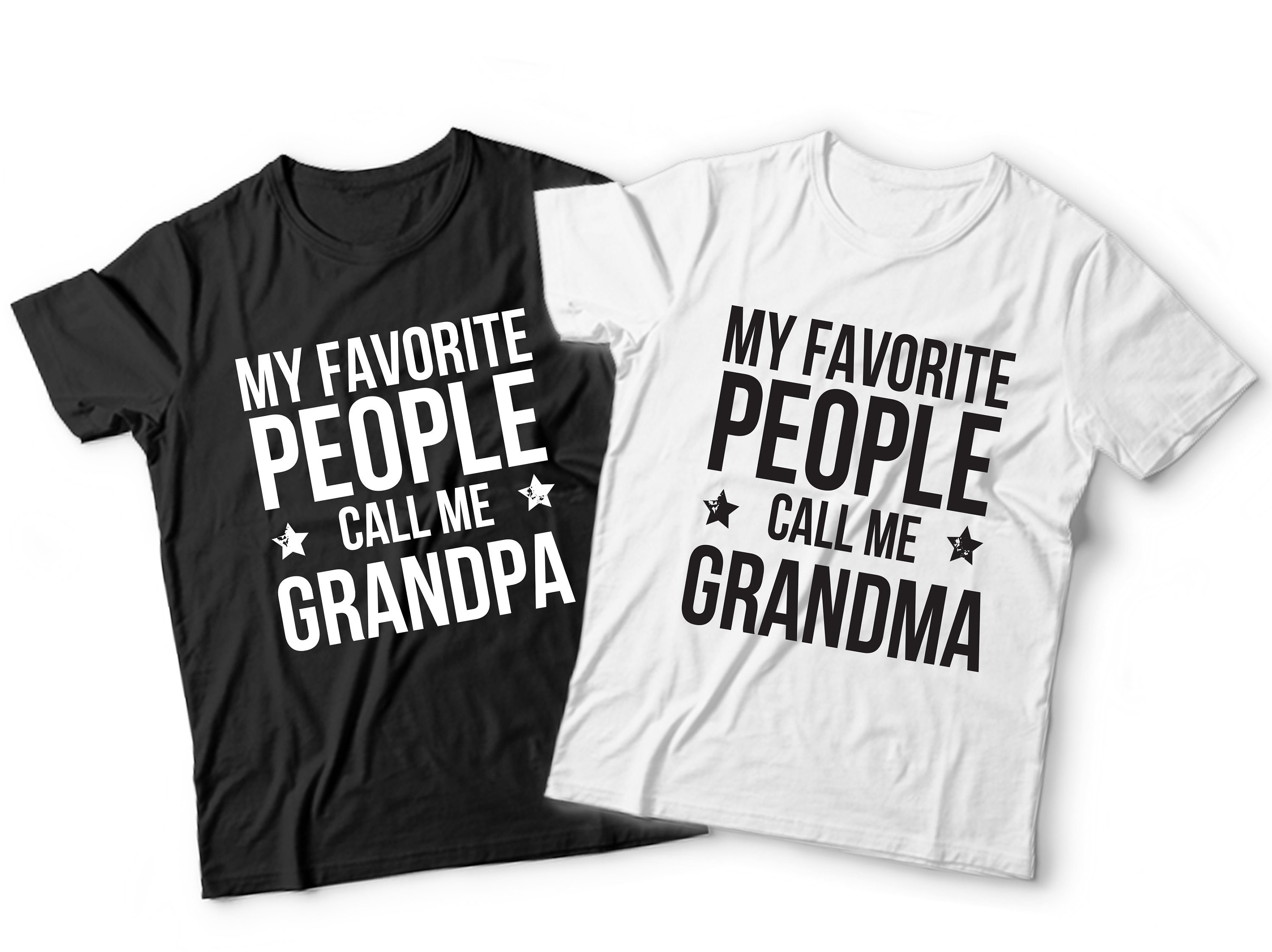 Playeras abuelo online y nieto