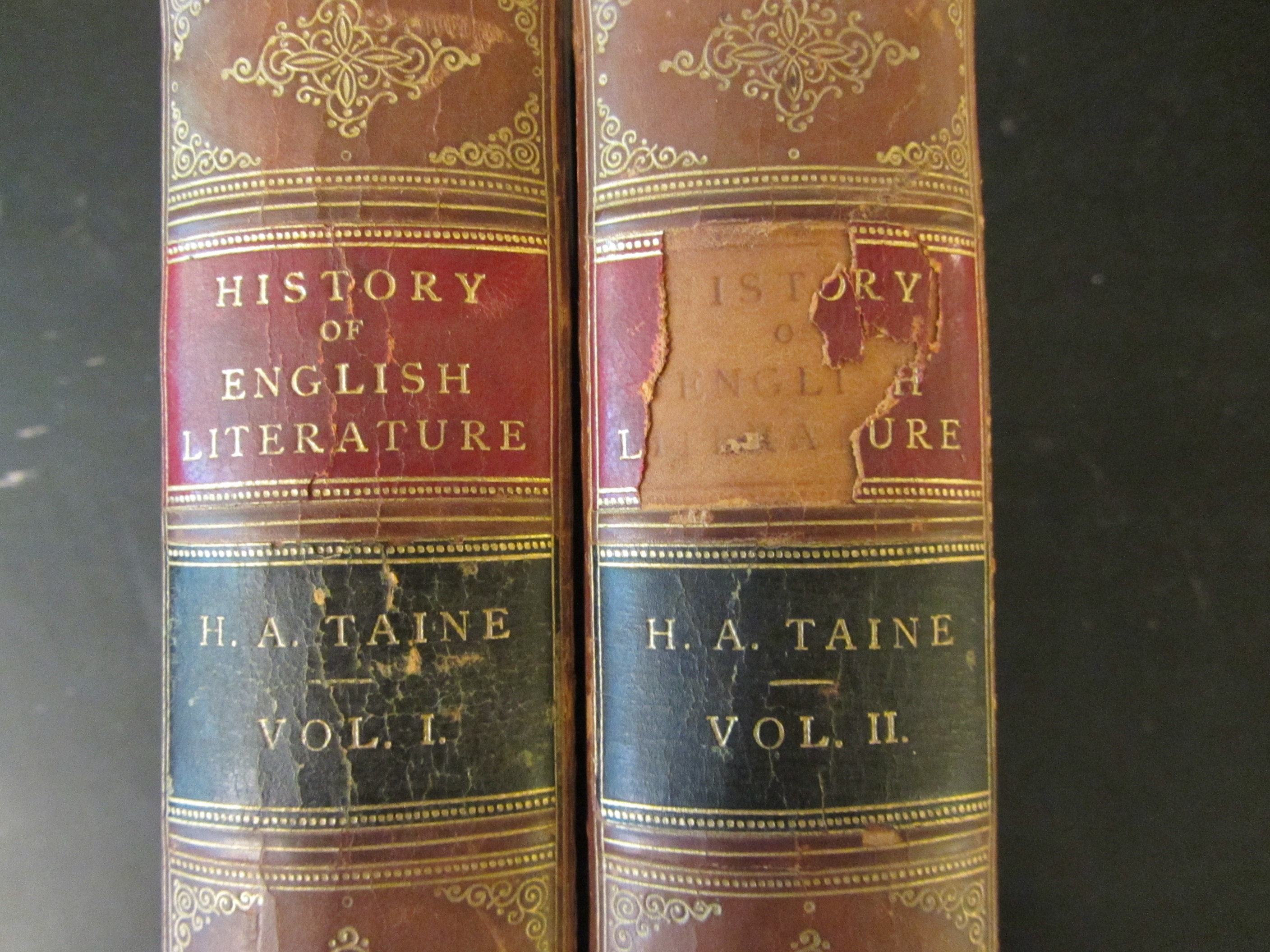 洋書 England in Literature England in Literature: Pooley, Anderson, Farmer, Thornton