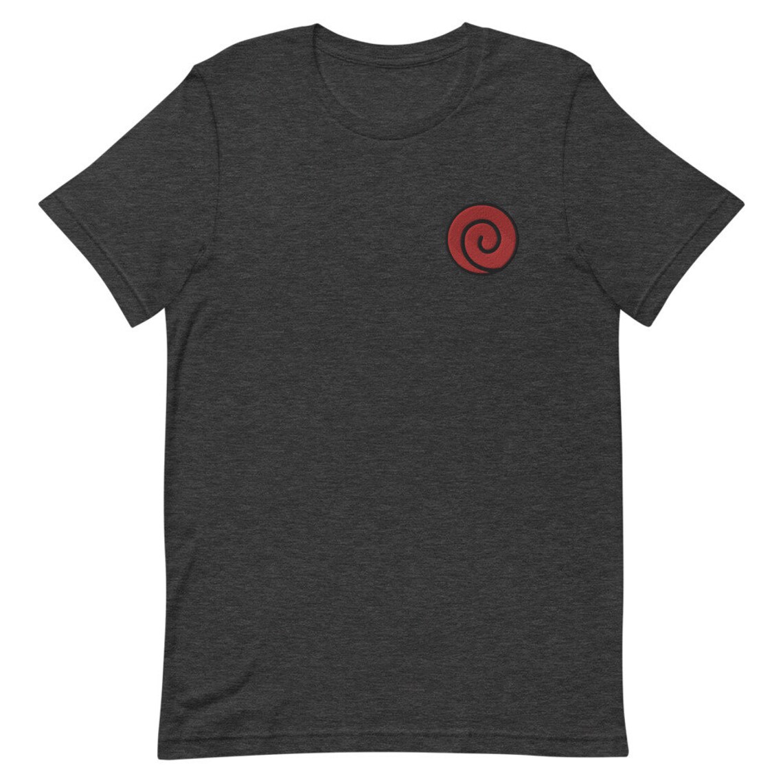 jesus drank wine t shirt