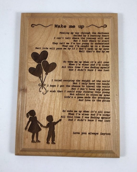 Growing Old Together With Elderly Couple And Hearts