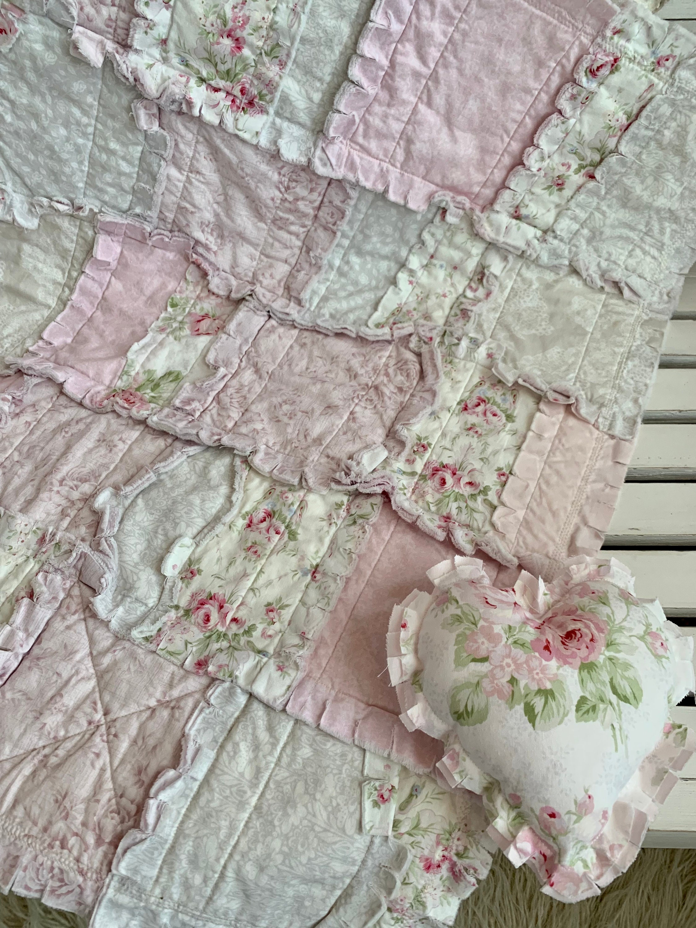 star table runner