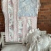 see more listings in the Made to Order Quilts section