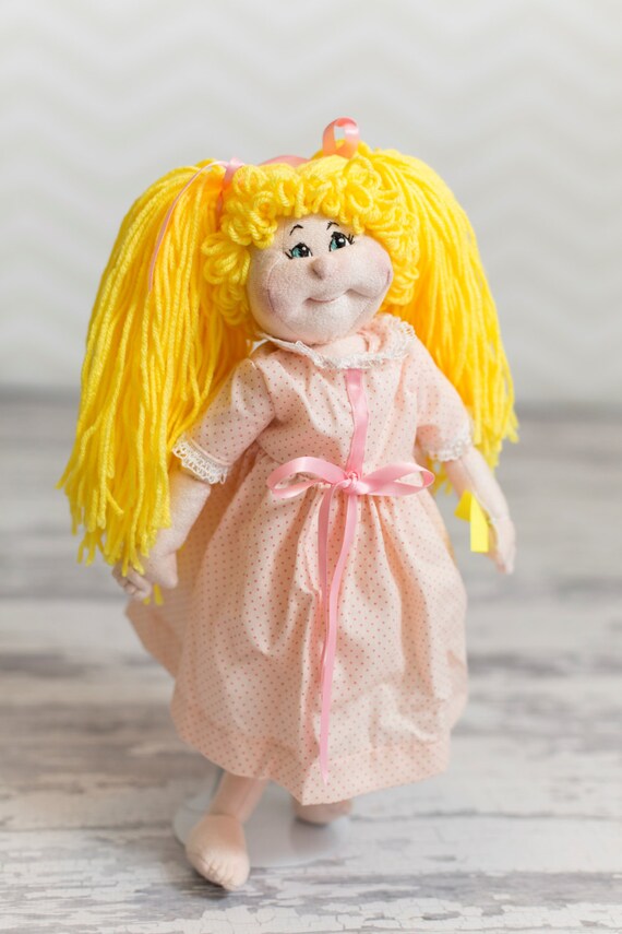 addison american girl doll