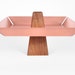 see more listings in the Pedestal Trays section