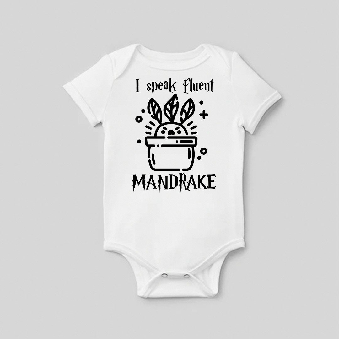 Personalized The Mandrake Root Hat Beanie Newborn Teen -  Portugal