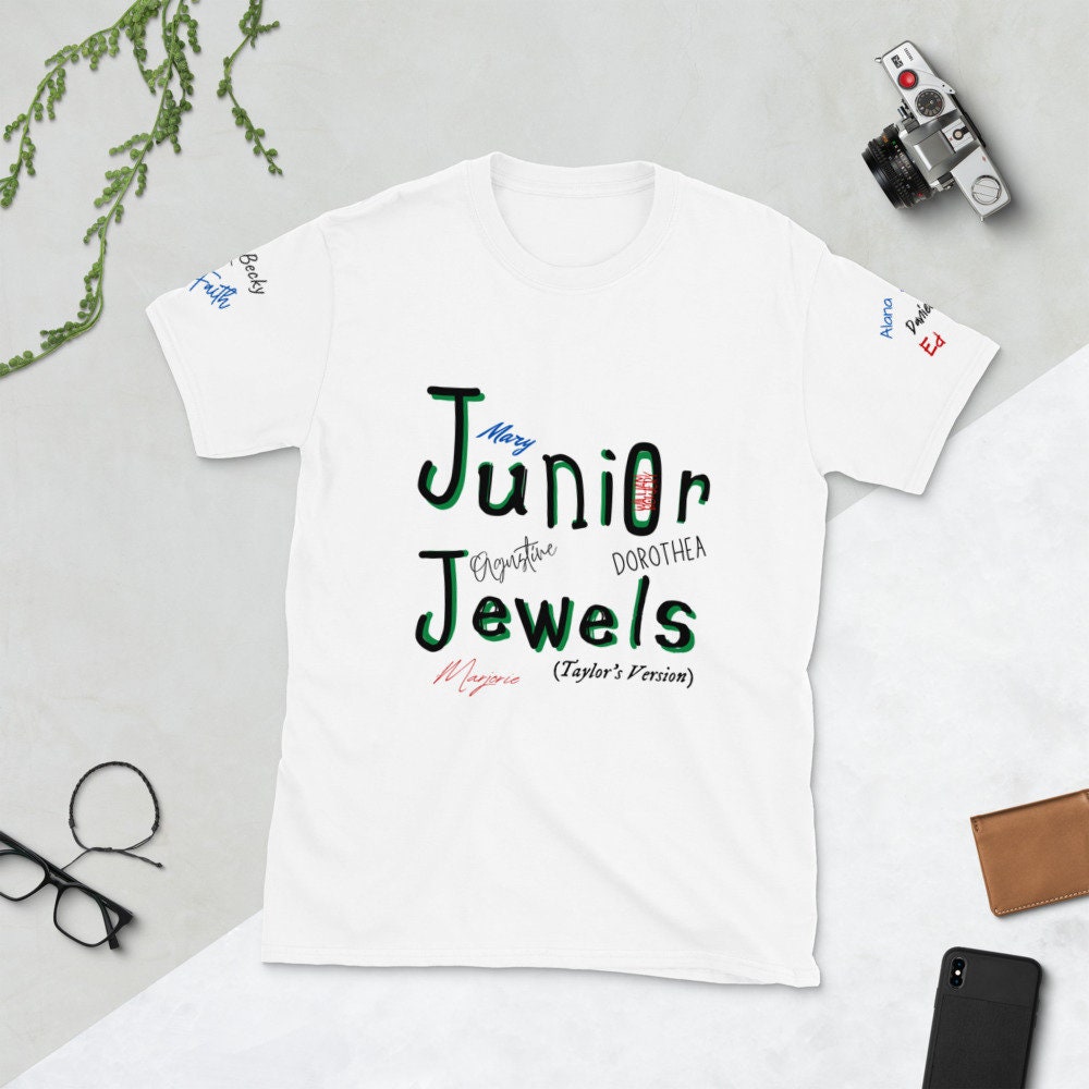 junior-jewels-shirt-template-ubicaciondepersonas-cdmx-gob-mx