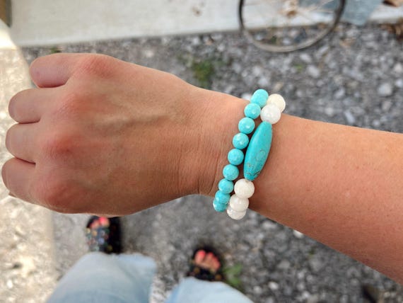 The Mable Set