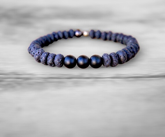 The Joshua Bracelet