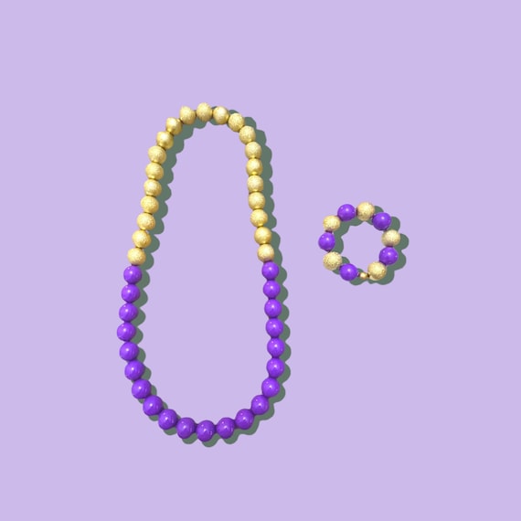 Joda Spirit Set