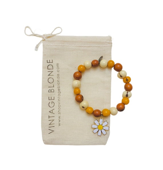 The Billy Bracelet