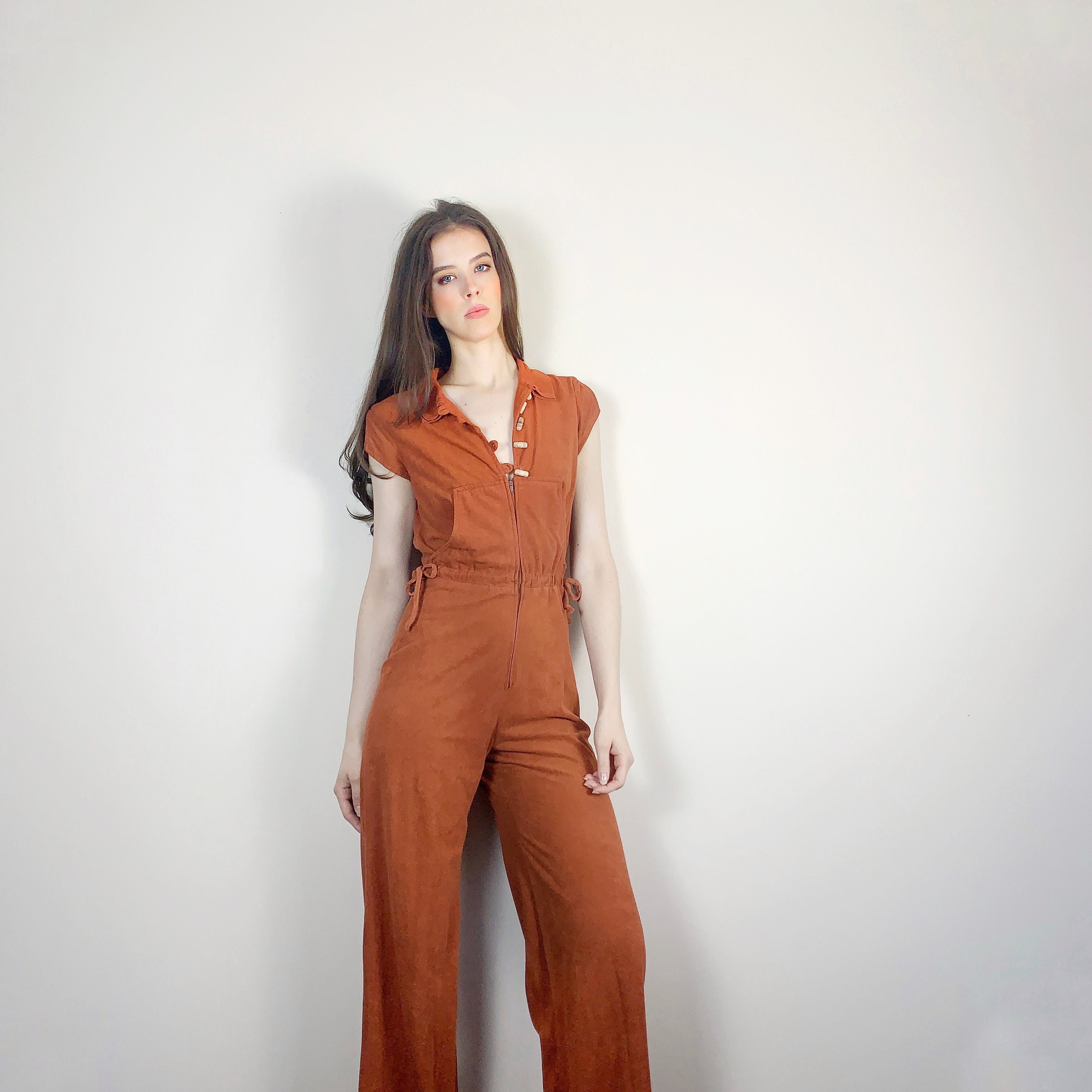  Jumpsuits For Women