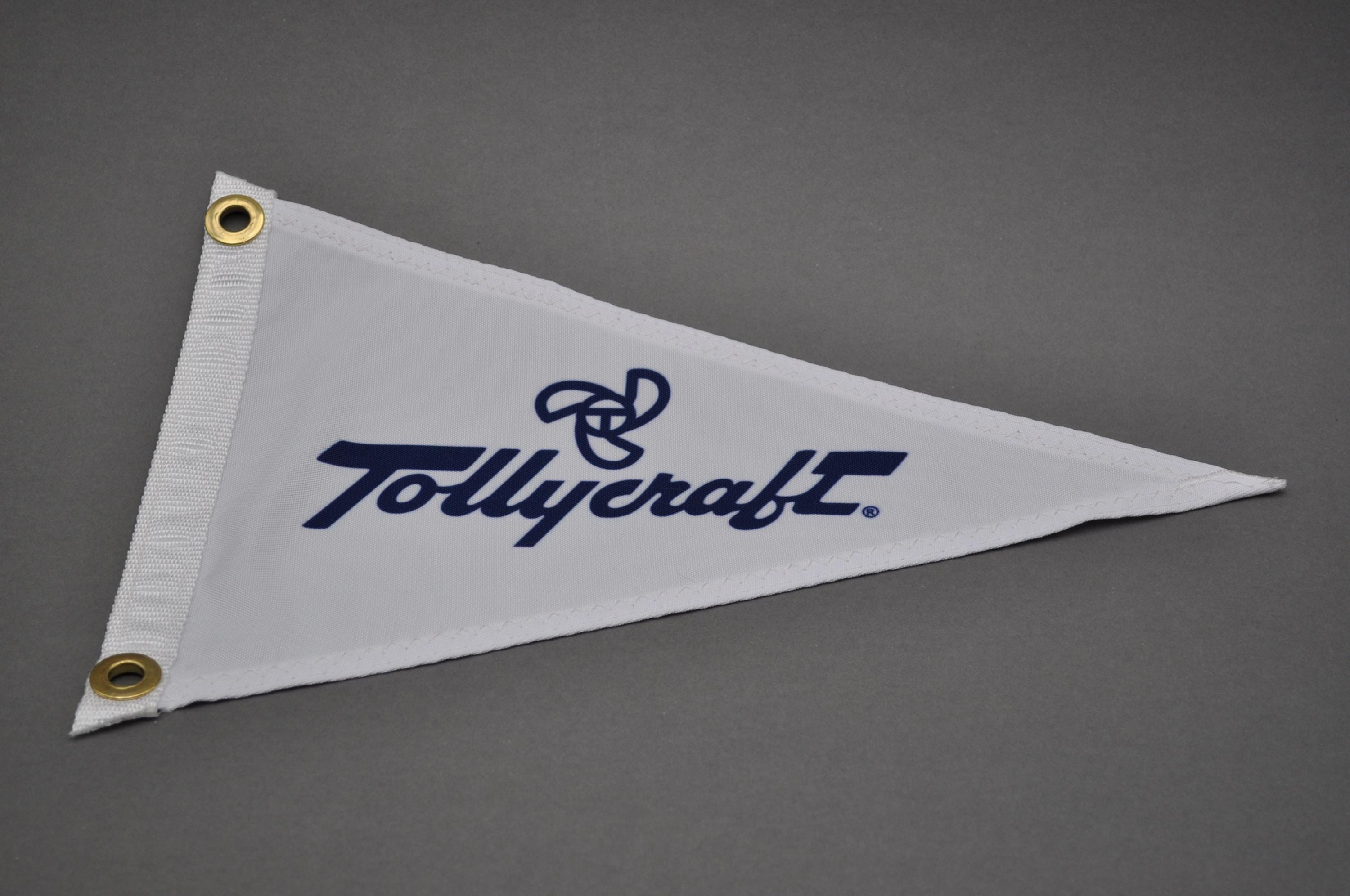 Tollycraft Mousepad Tollycraft Mousepad