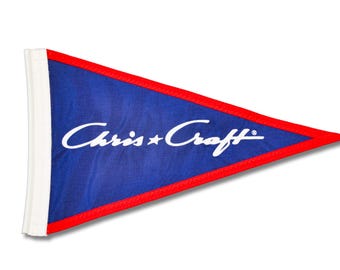 Chris Craft - Spline 2003 to current