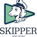 SkipperRudy