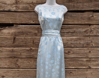 antique formal dresses