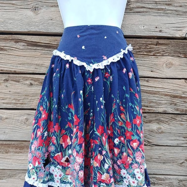 Secret Pants Pattern Etsy