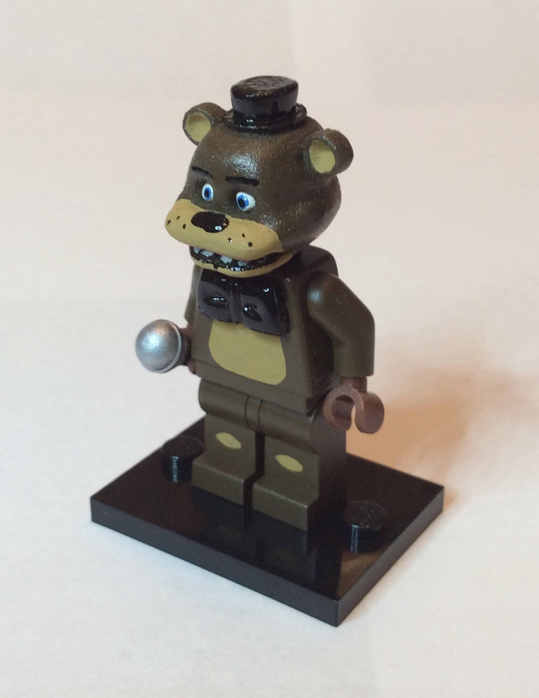lego five nights at freddys 4 download lego five nights at freddys 4 download