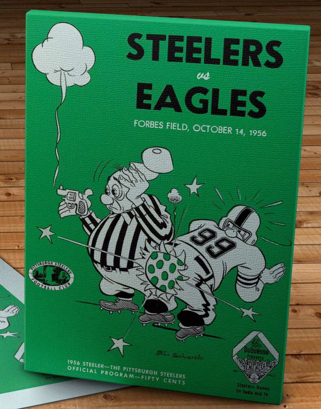 Philadelphia Eagles Tv Steelers Game Eagles Steelers Game Am Radio