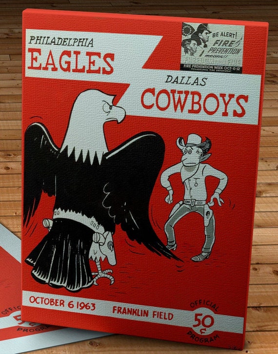 アバクロ フィラデルフィア・イーグルス ボンバージャケット 楽天市場】フィラデルフィア イーグルス（コート・ジャケット