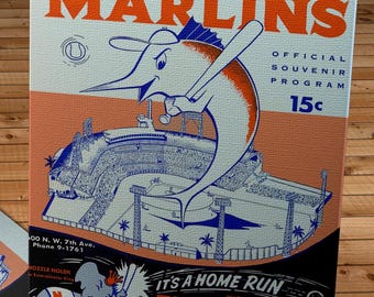Vintage Baseball Wraps