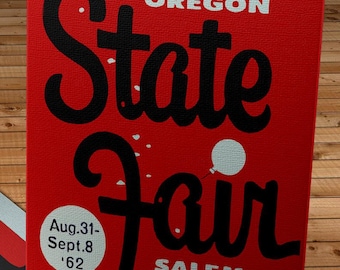 Vintage Travel Wraps