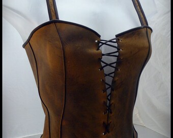 Bustier medieval pas cher Clearance