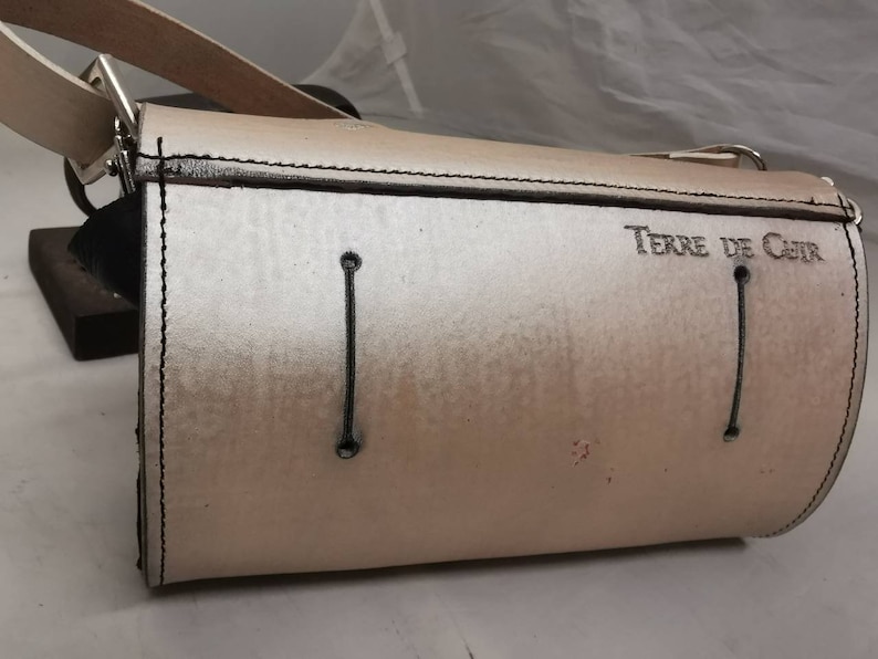 The wizards wallet \