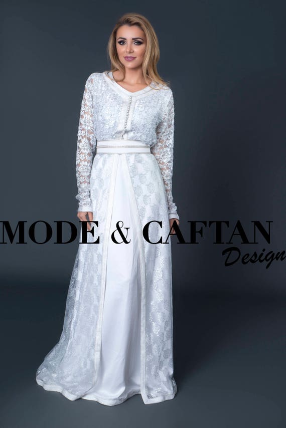 moroccan caftan online shopping