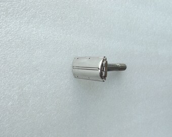 Gillette Slim Etsy