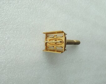 Gillette Slim Etsy
