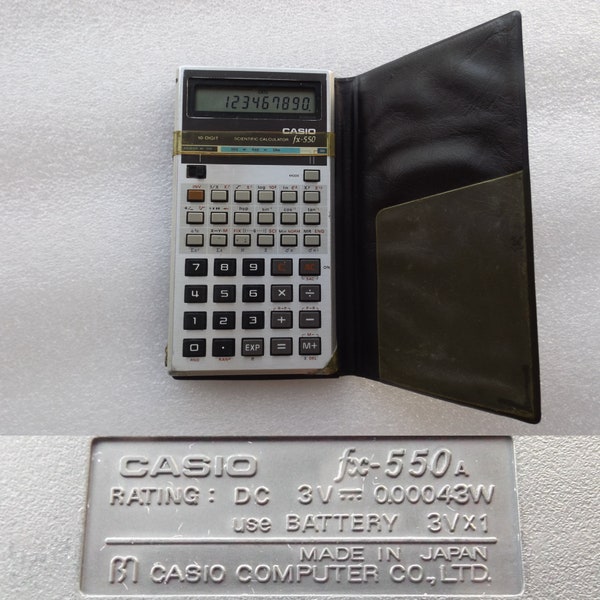 Cheating Calculator Phone Case Etsy Australia