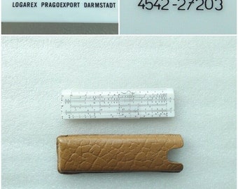 Aristo Foam Leather Mens Wallet, Packaging Type: Box